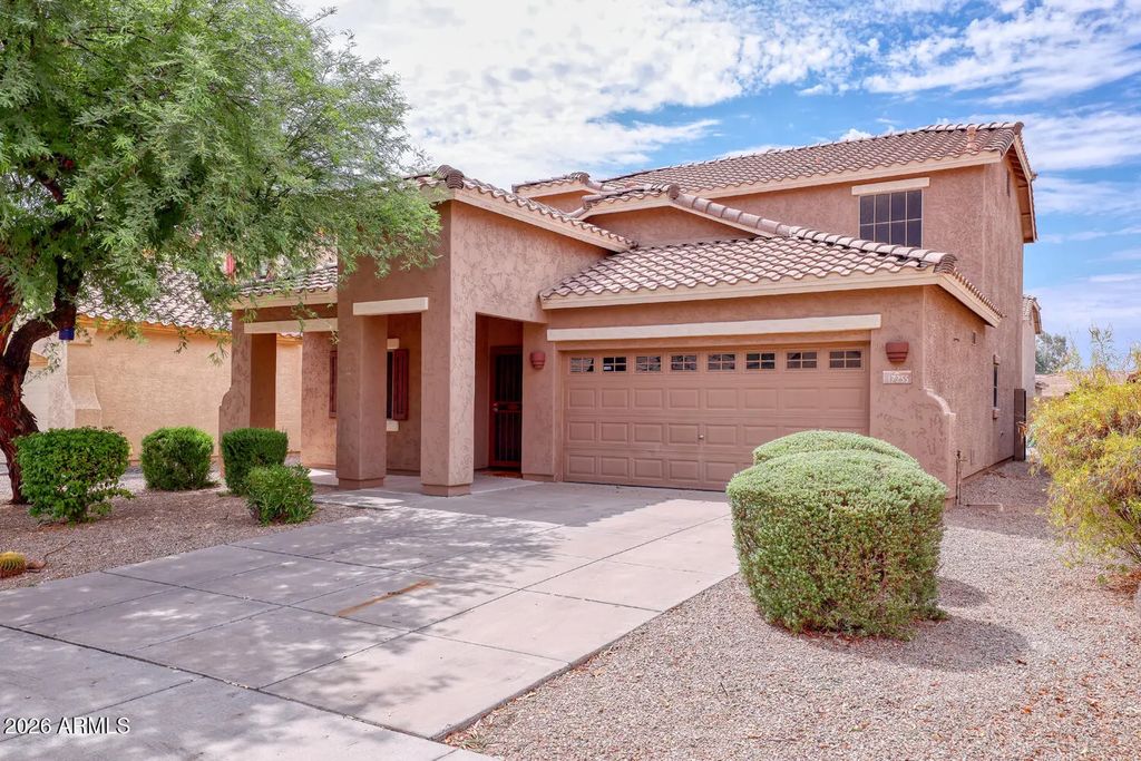 17255 W Rimrock Street, Surprise
