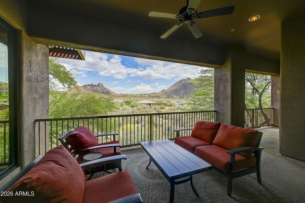 27000 N Alma School Parkway (unit 2014), Scottsdale