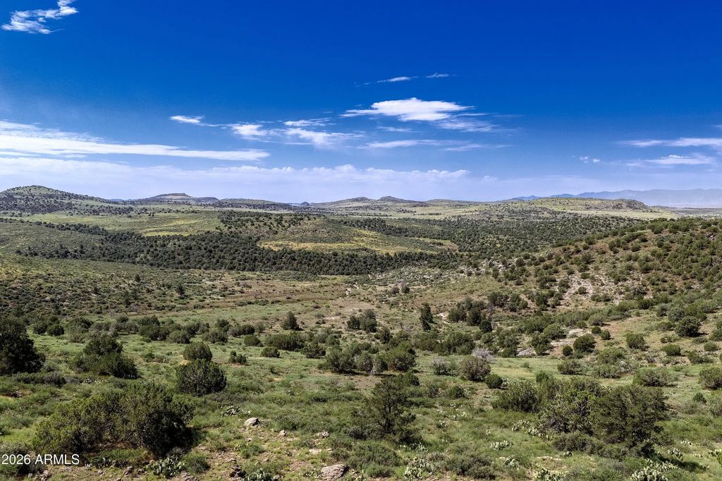 S Flower Pot Road (unit -), Camp Verde