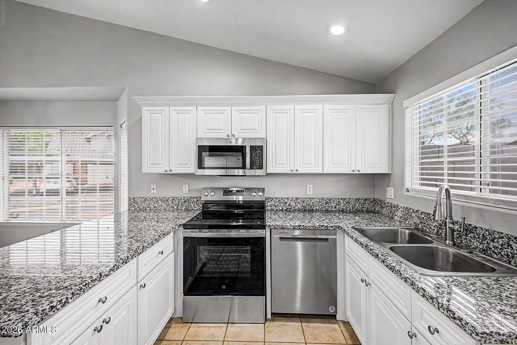 860 N Mcqueen Road (unit 1114), Chandler