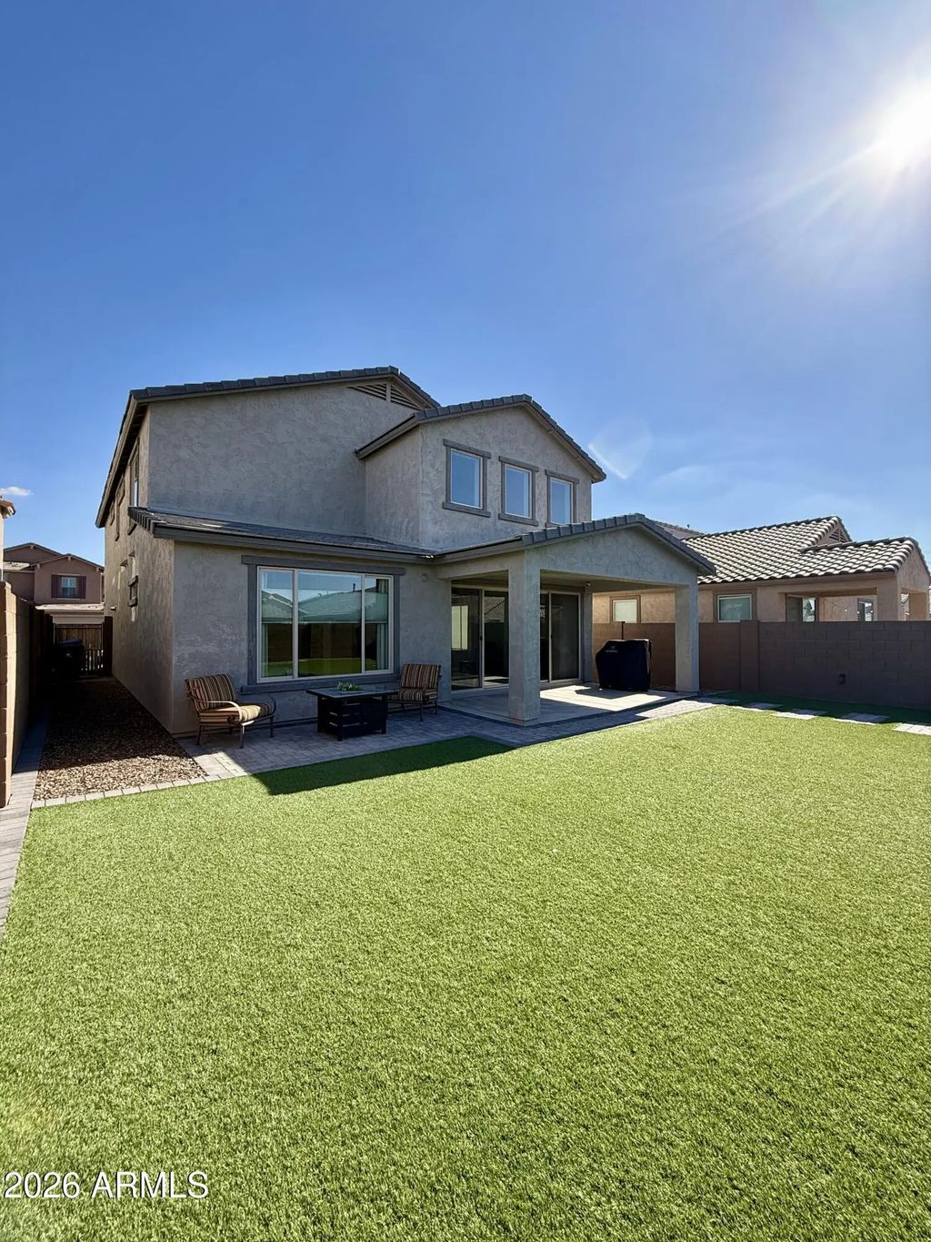 6946 W Gwen Street, Laveen