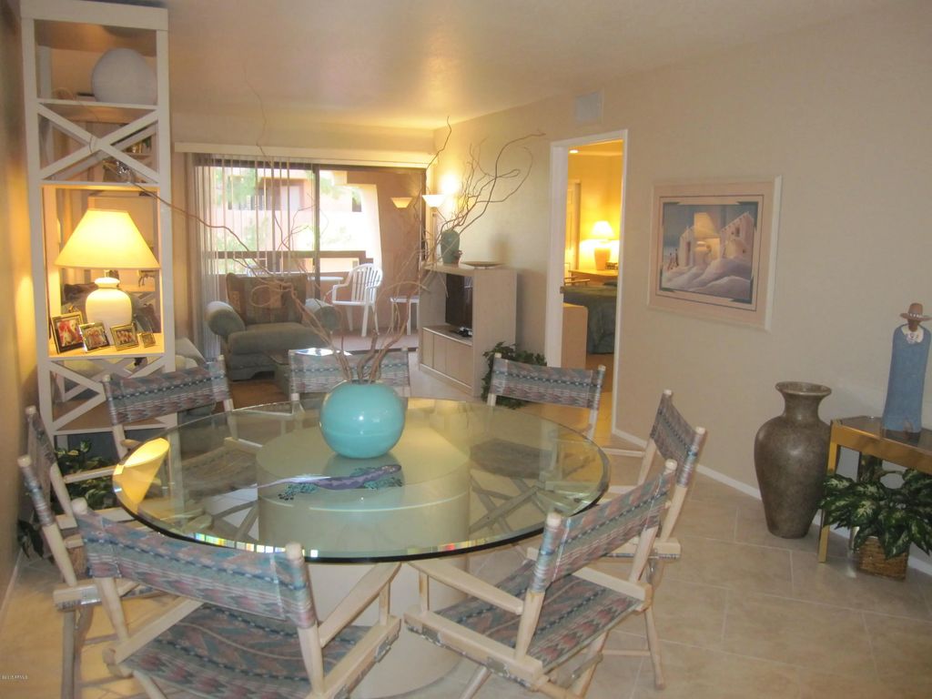 12212 N Paradise Village Parkway (unit 413), Phoenix