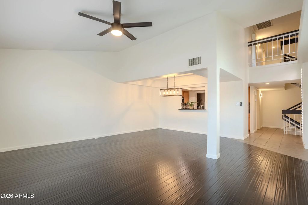 7920 E Arlington Road (unit Unit 6), Scottsdale