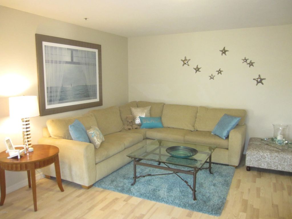 5104 N 32nd Street (unit 130), Phoenix
