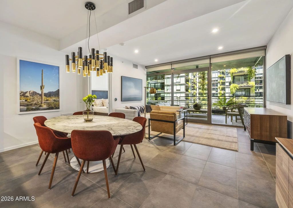 7120 E Kierland Boulevard (unit 403), Scottsdale