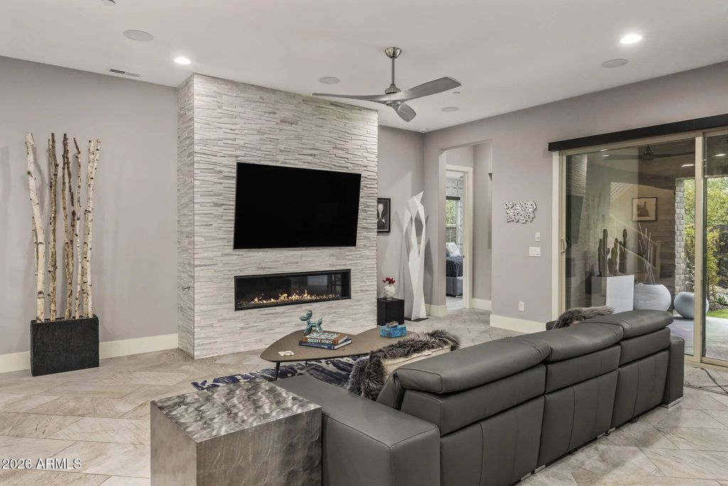 23390 N 75th Street, Scottsdale
