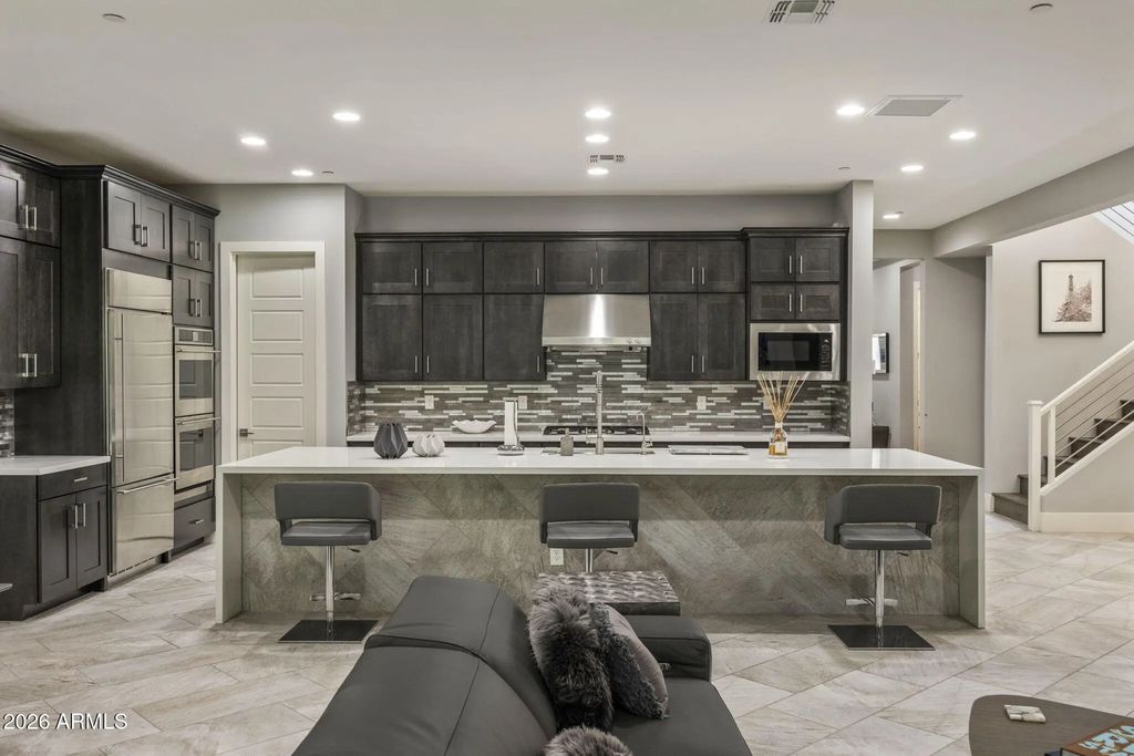 23390 N 75th Street, Scottsdale