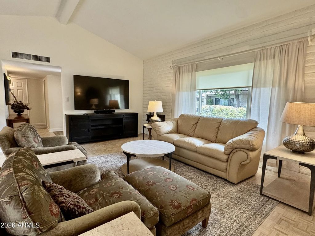 4800 N 68th Street (unit 116), Scottsdale