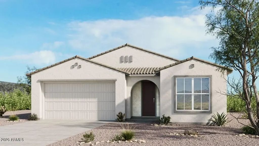13345 W Cavalry Drive, Peoria