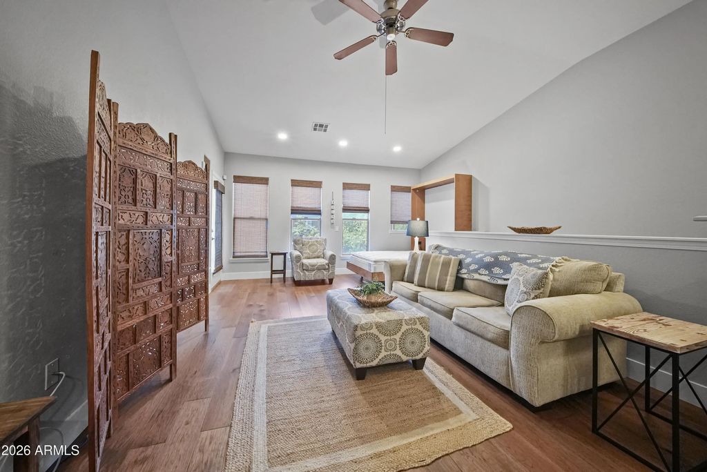 14250 W Wigwam Boulevard (unit 725), Litchfield Park