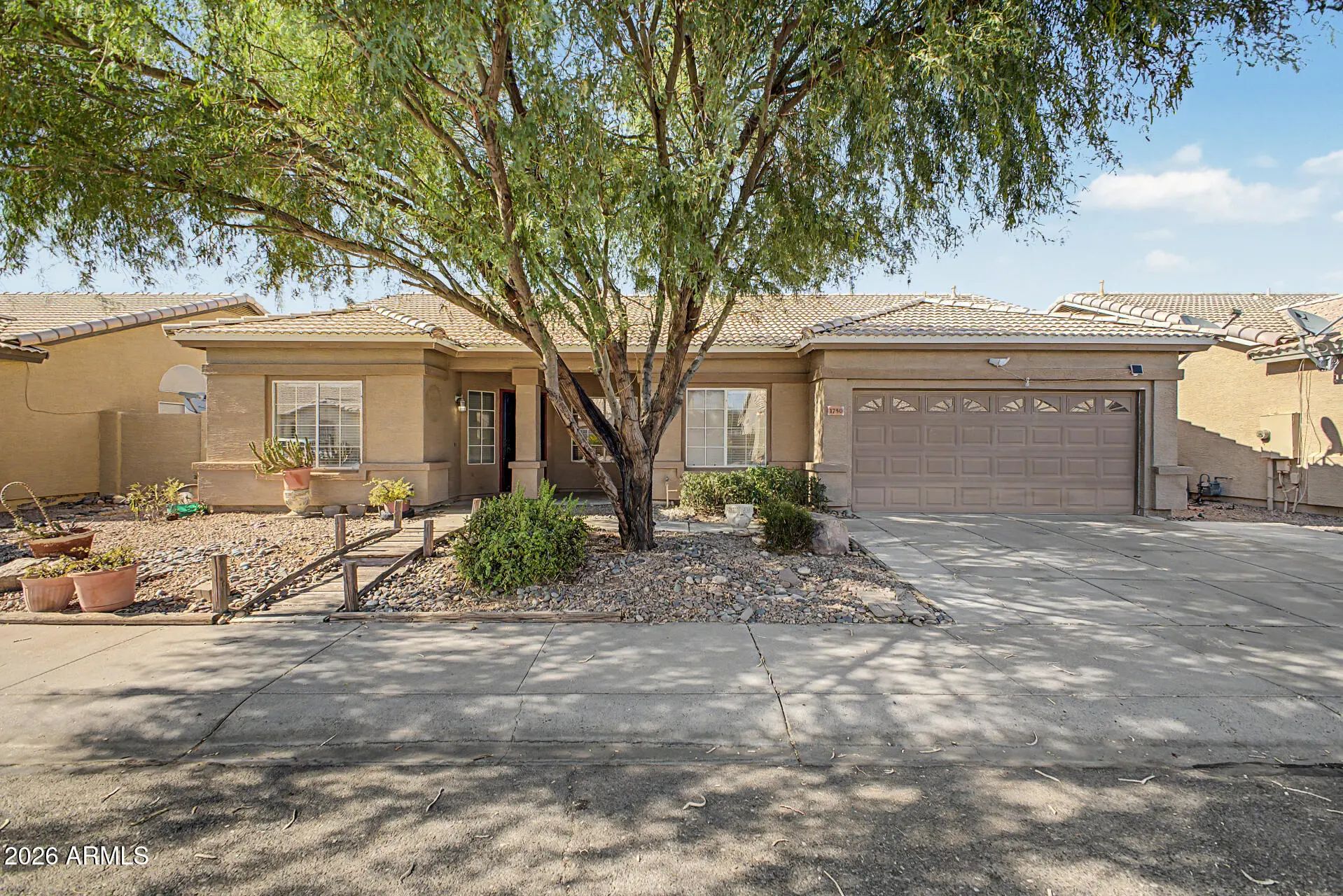 Photo of Listing #7058397