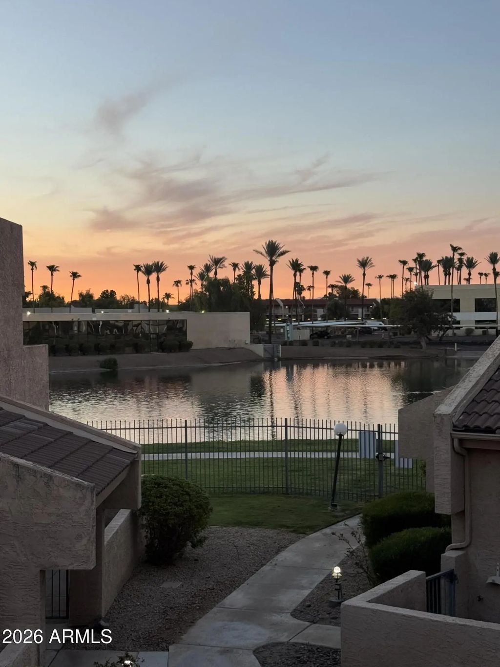 10828 N Biltmore Drive (unit 154), Phoenix