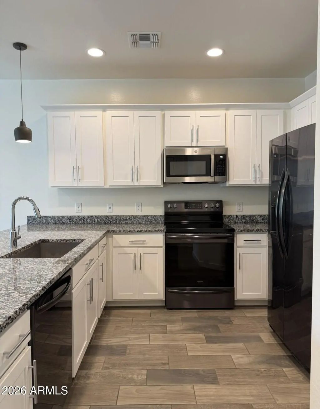 4038 E Erie Street (unit 104), Gilbert