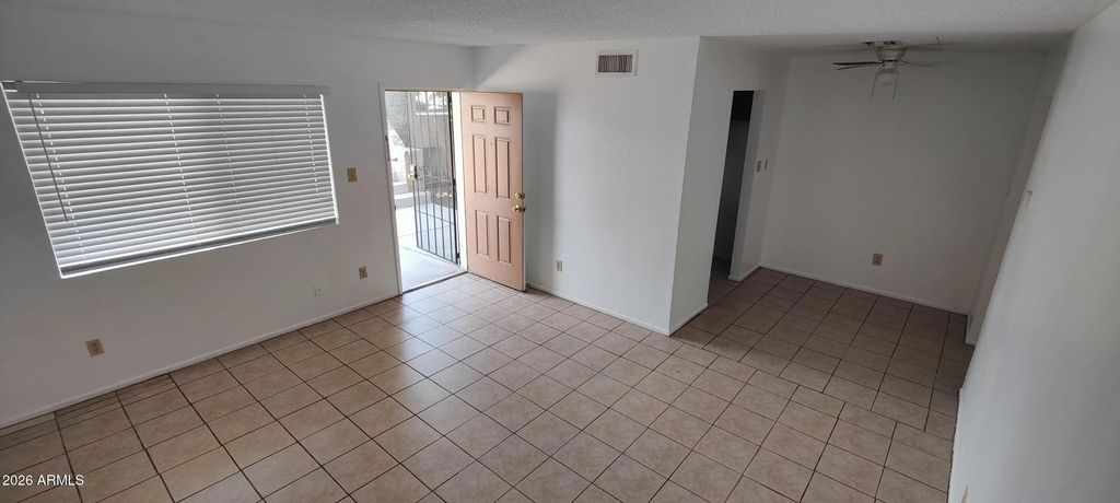 1345 E Campbell Avenue (unit Apt 6), Phoenix