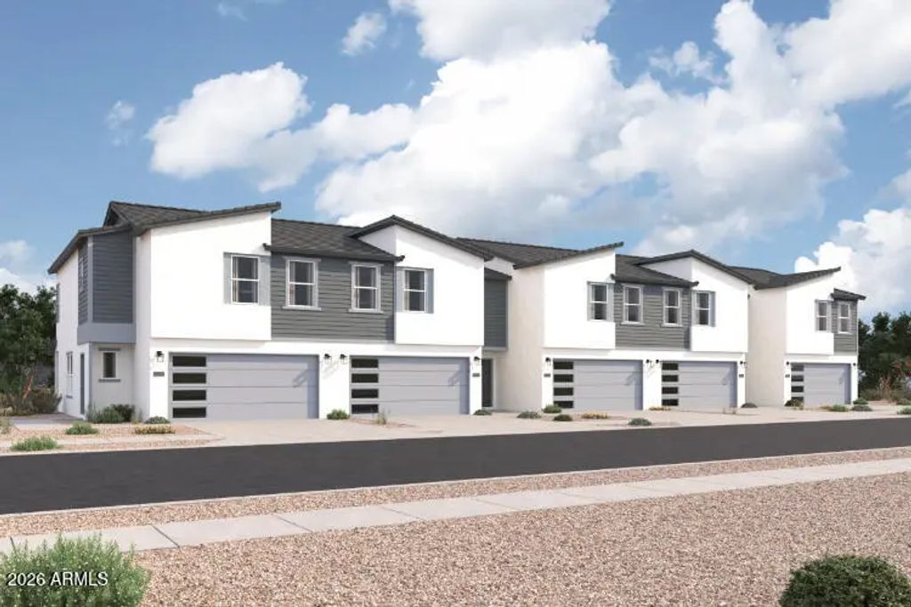 2955 E 28th Avenue (unit 113), Apache Junction