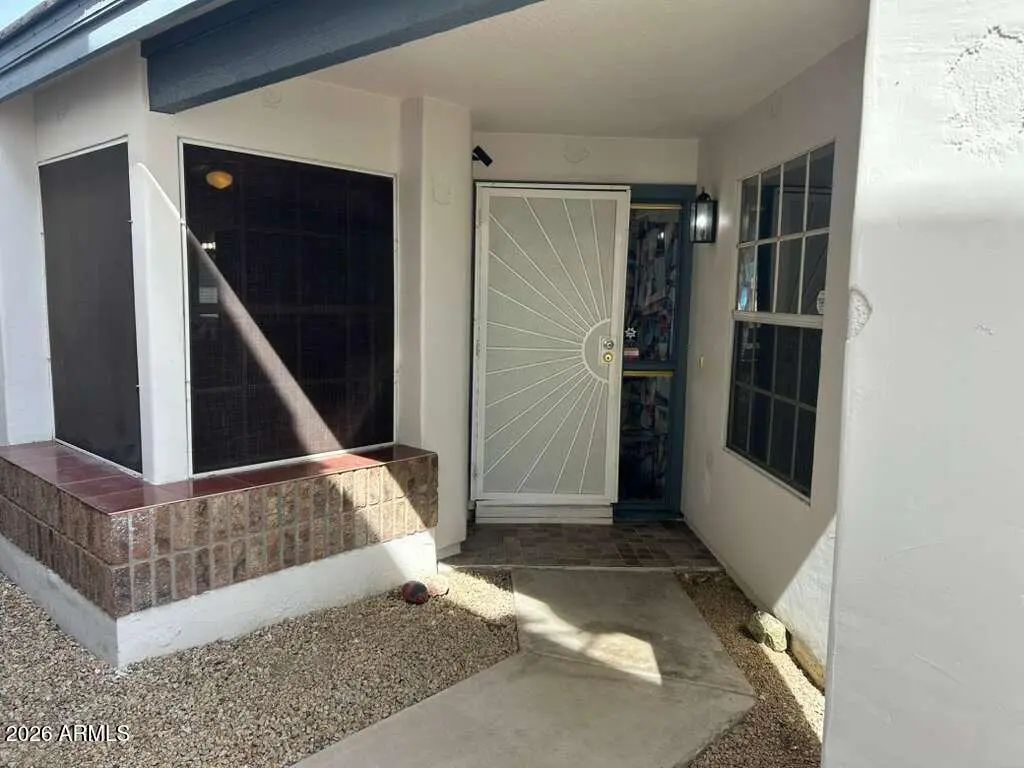 15822 N 5 Avenue, Phoenix