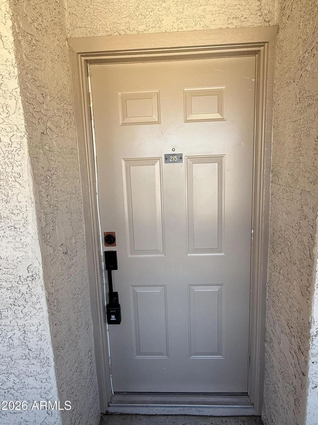 11666 N 28th Drive (unit 215), Phoenix