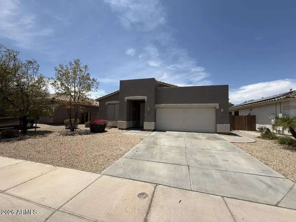 3242 N 125th Drive, Avondale