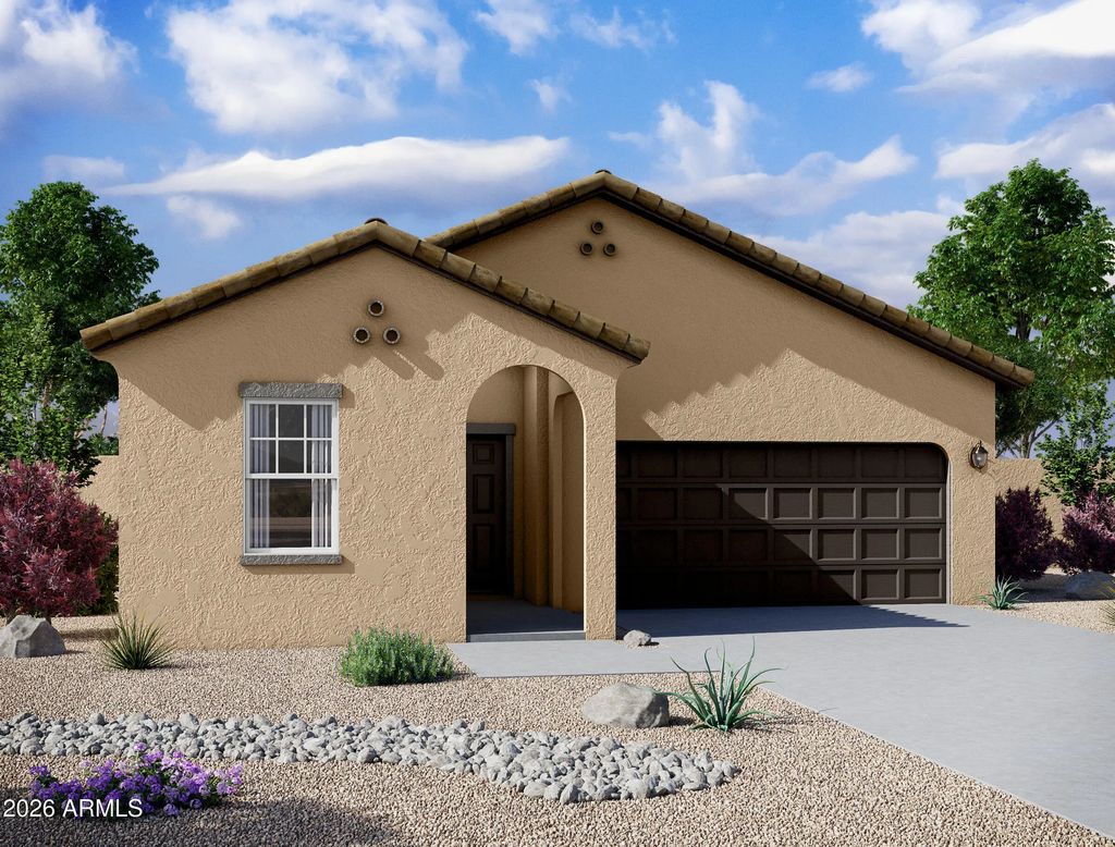 10206 W Devonshire Avenue, Phoenix
