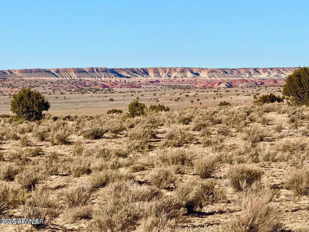 N7009 40 Acres -- (unit -), Chambers