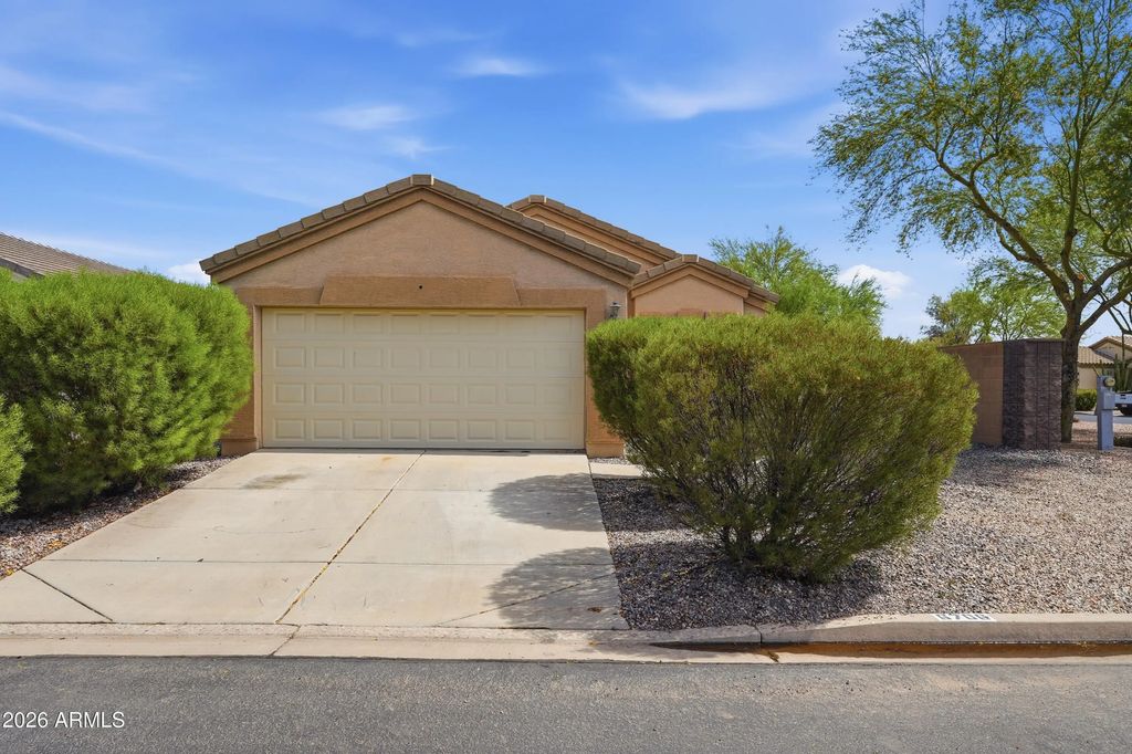 6706 E Escape Avenue, Florence
