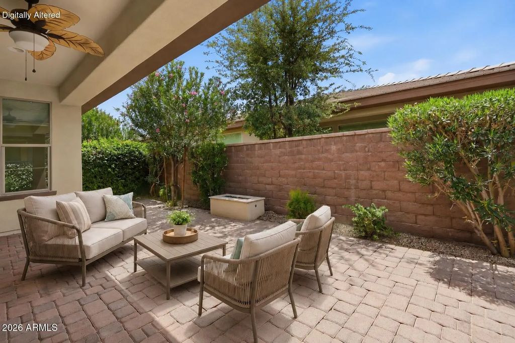 679 E Myrtle Pass, Queen Creek