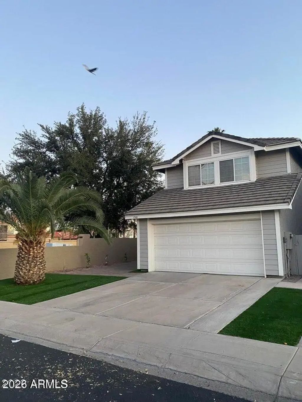 1301 W Windrift Way, Gilbert