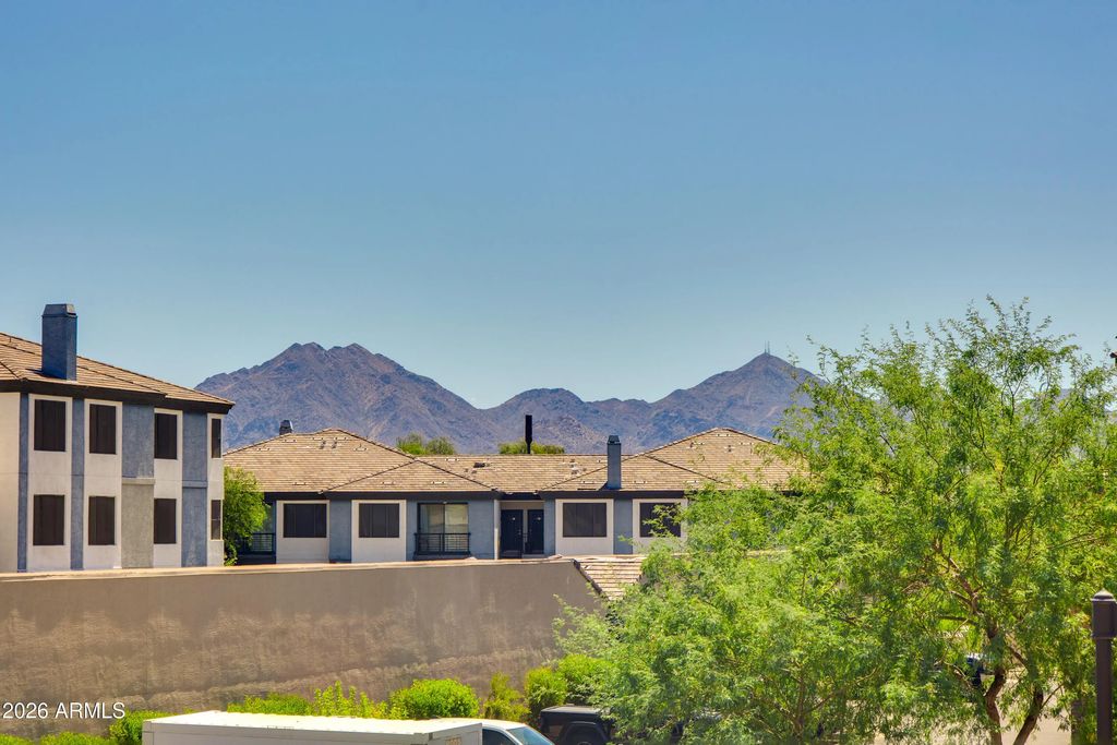 17850 N 68th Street (unit 2183), Phoenix