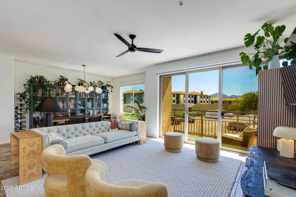 17850 N 68th Street (unit 2183), Phoenix