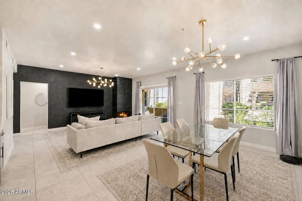 11333 N 92nd Street (unit 1075), Scottsdale