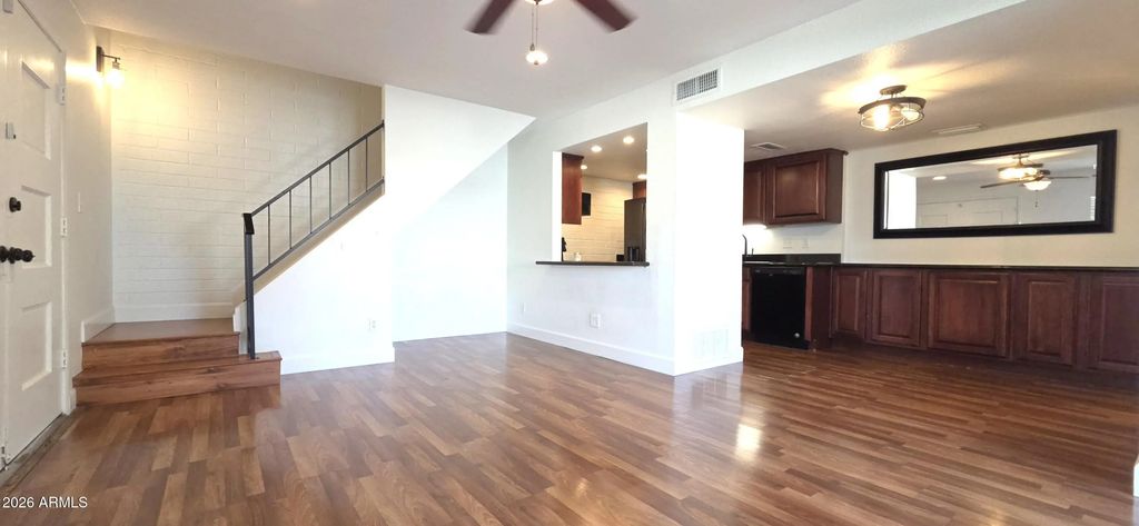 6040 N 79th Street, Scottsdale