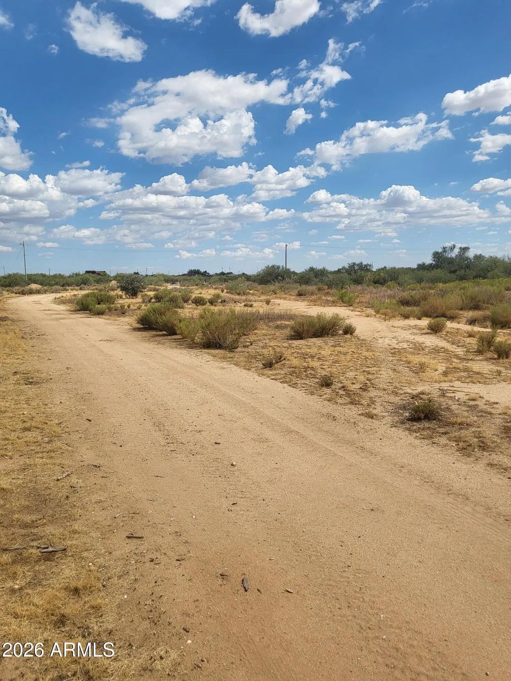 Haystack Lane (unit -), Congress