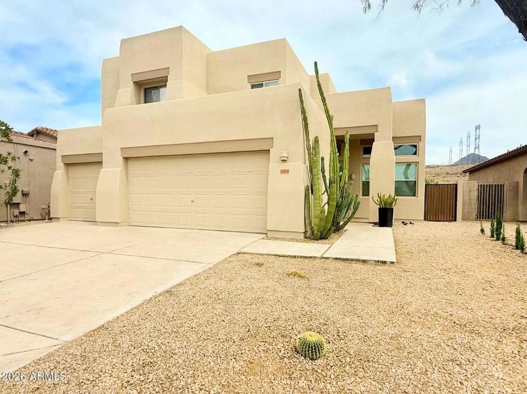 15019 N 100th Way, Scottsdale