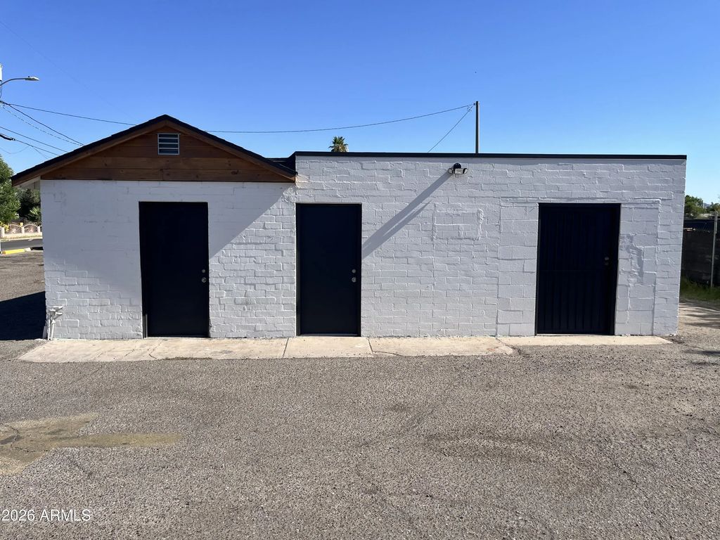 2538 E Mcdowell Road (unit B), Phoenix