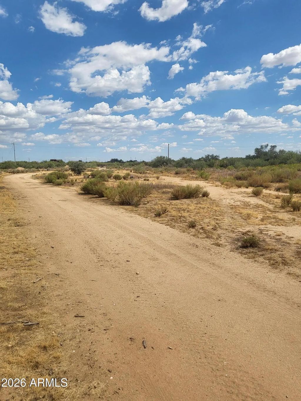 Haystack Lane (unit -), Congress