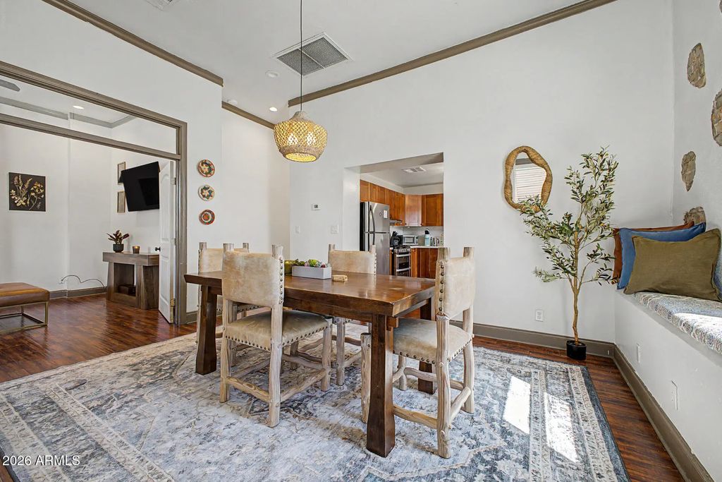 1150 E Pierce Street (unit 1), Phoenix