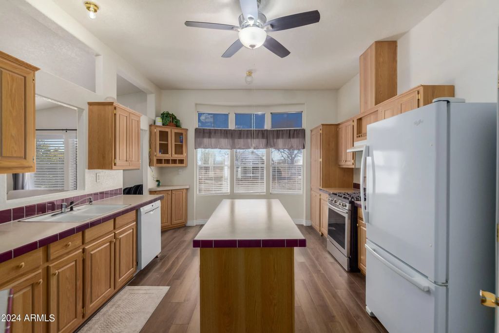 35203 W Indian School Road, Tonopah