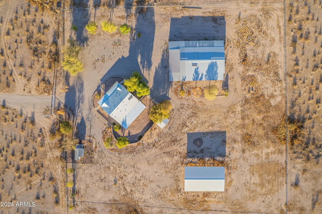35203 W Indian School Road, Tonopah