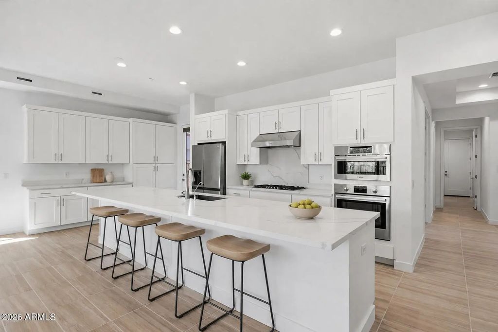 11673 N 136th Street (unit 1018), Scottsdale