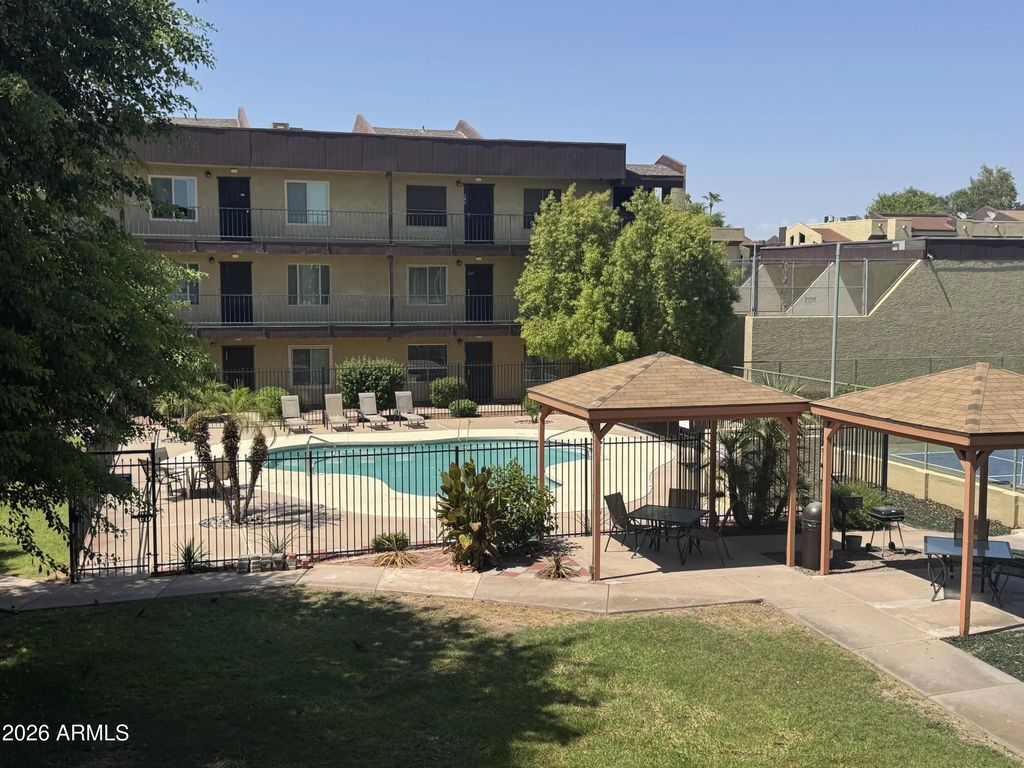461 W Holmes Avenue (unit 228), Mesa
