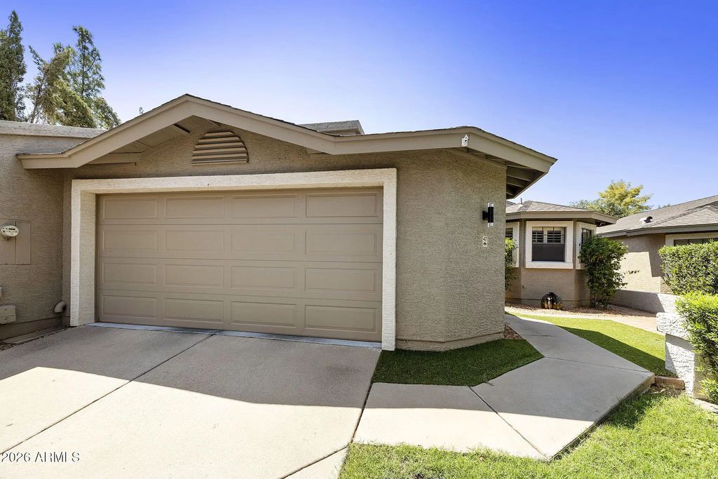 18002 N 12th Street (unit 47), Phoenix