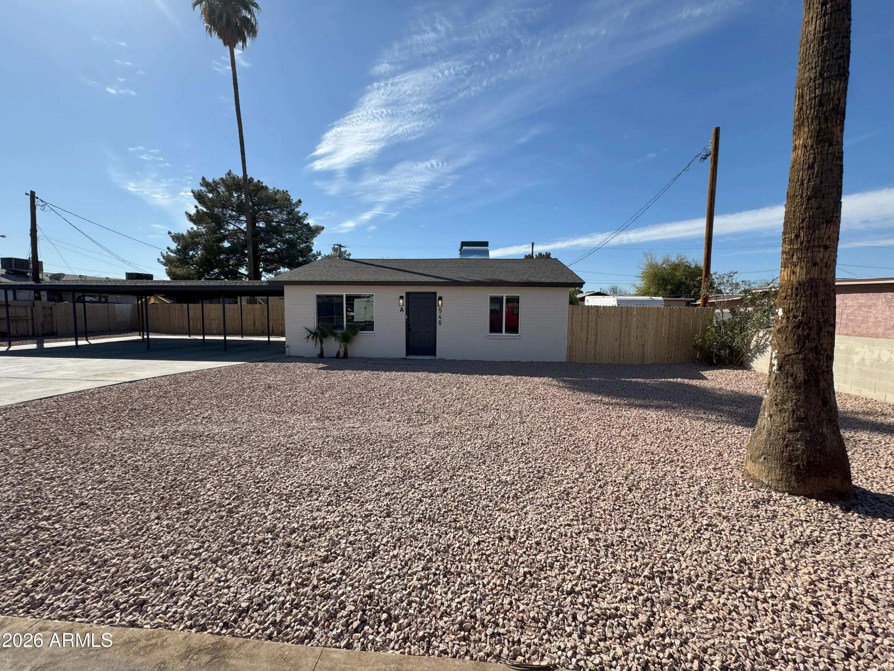 Photo of Listing #7062468