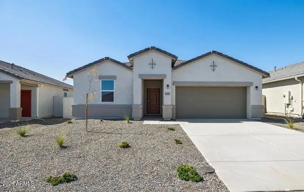 48506 N Duran Way, Gold Canyon