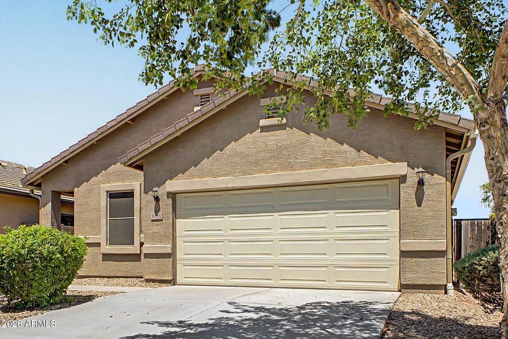 30397 N Oak Drive, Florence