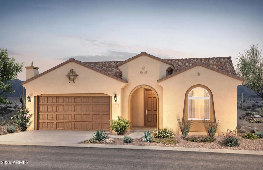 7965 W Willow Way, Florence