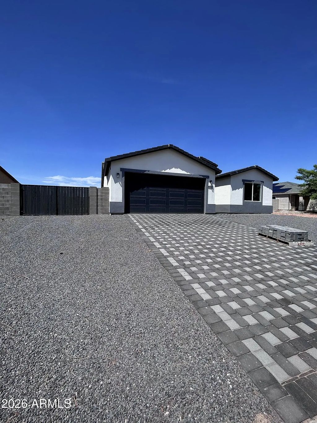 11778 W Cabrillo Drive, Arizona City