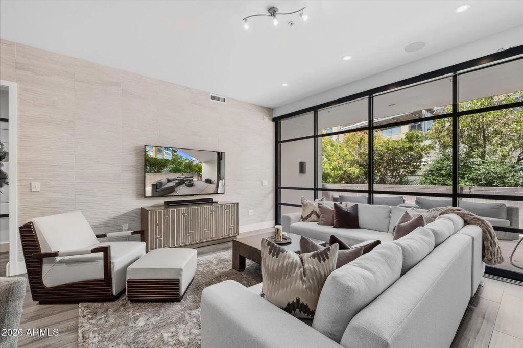 15215 N Kierland Boulevard (unit 314), Scottsdale