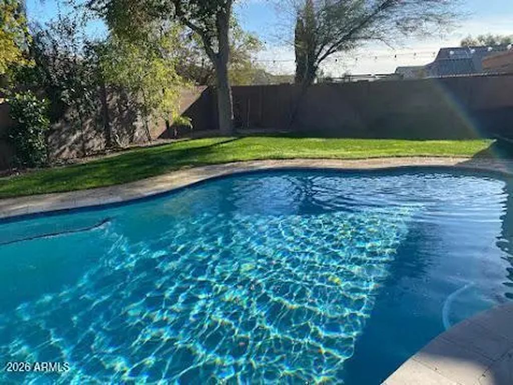 23221 N 40th Way, Phoenix