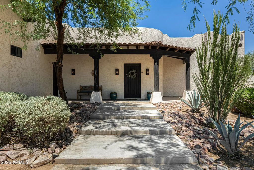750 W Zion Lane, San Tan Valley