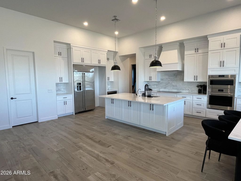 20255 W Highland Avenue, Litchfield Park